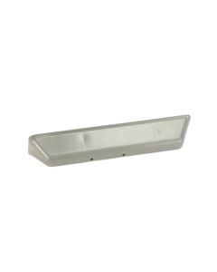 Whirlpool WP8540456 Drum Baffle for Washer