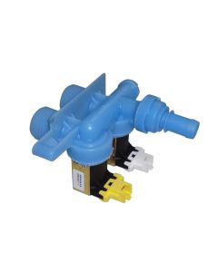 Whirlpool WP8540751 Water Inlet Valve for Washer