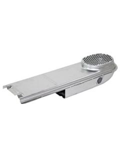 Whirlpool WP8541818 Heater Box for Dryer