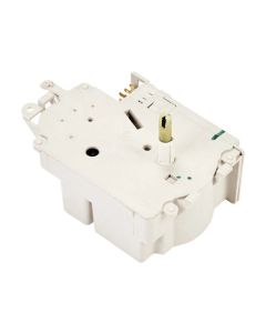 Whirlpool WP8541939 Timer for Washer