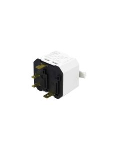 Whirlpool WP8543274 Push To Start Switch for Dryer
