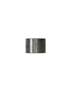 Whirlpool WP8546455 Center Post Bearing for Washing Machine