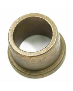 Whirlpool WP8546462 Spin Tube Bearing for Dryer