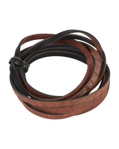 Whirlpool WP8547157 Belt 4 Rib Drum for Dryer