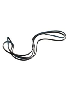Whirlpool WP8547168 Belt 4 Rib Drum Loop for Dryer
