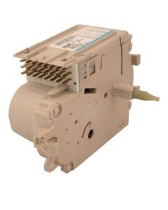 Whirlpool WP8557301 Timer for Washer