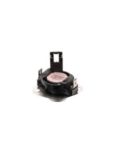 Whirlpool WP8557403 High-Limit Thermostat for Dryer