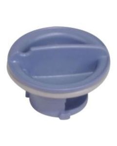 Whirlpool WP8558307 Rinse Aid Dispenser Cap for Dishwasher
