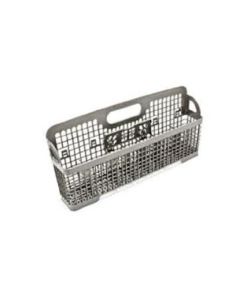 Whirlpool WP8562043 Silverware Basket for Dishwasher