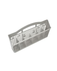 Whirlpool WP8562045 Silverware Basket for Dishwasher