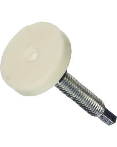 Whirlpool WP8563585 Leveling Leg for Washer