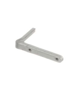 Whirlpool WP8563965 Lid Hinge for Washing Machine