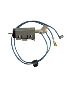 Whirlpool WP8564012 Plug Switch for Dryer