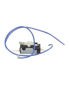 Whirlpool WP8564012 Plug Switch for Dryer