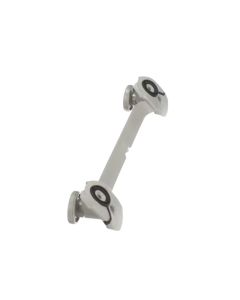 Whirlpool WP8564899 Mount for Dishwasher