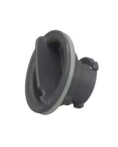 Whirlpool WP8564929 Rinse Aid Cap for Dishwasher