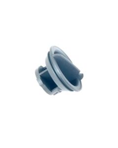Whirlpool WP8564929 Rinse Aid Cap for Dishwasher