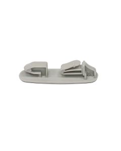 Whirlpool WP8565925 Rack Track Stop Clip for Dishwasher