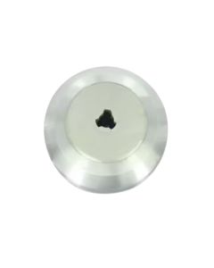 Whirlpool WP8566018 Timer Dial for Washer
