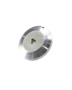 Whirlpool WP8566018 Dial for Washer