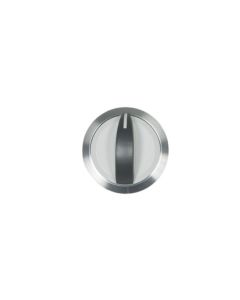 Whirlpool WP8566061 Timer Knob for Dryer