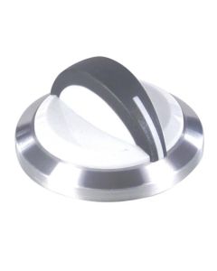 Whirlpool WP8566061 Knob for Dryer