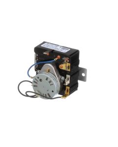 Whirlpool WP8566184 Timer 25A 250 VAC for Dryer