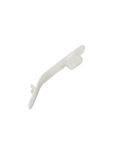 Whirlpool WP8568314 Console Strap for Washer