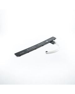 Whirlpool WP8572205 Overlay for Dishwasher