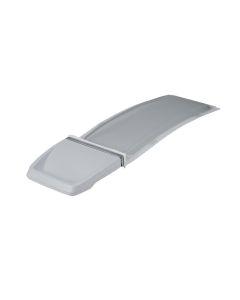 Whirlpool WP8572270 Lint Screen Filter for Dryer