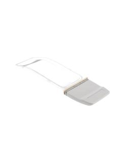 Whirlpool WP8572270 Lint Screen Filter for Dryer