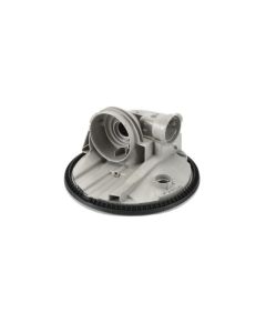 Whirlpool WP8572618 Sump W/Seal for Dishwasher