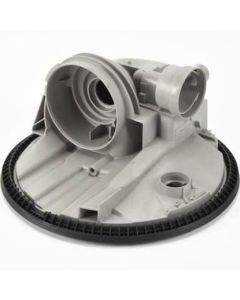 Whirlpool WP8572618 Sump W/Seal for Dishwasher