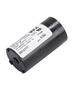 Whirlpool WP8572717 Start Capacitor for Washer