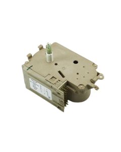 Whirlpool WP8572976 Timer Control for Washer