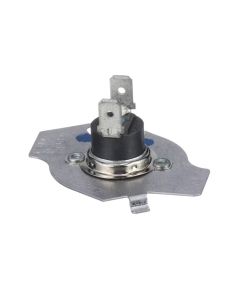 Whirlpool WP8573713 Thermal Cut Off Fuse for Dryer