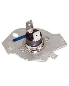 Whirlpool WP8573713 Thermal Cut Off Fuse for Dryer