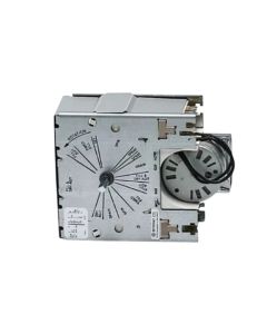Whirlpool WP8575004 Timer for Washer