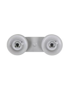 Whirlpool WP8575897 Dishrack Roller for Dishwasher