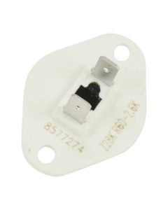 Whirlpool WP8577274 Thermistor for Dryer