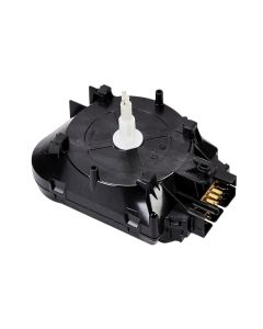 Whirlpool WP8577356 Timer for Washer