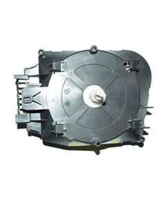 Whirlpool WP8577356 Washer-Timer 60 Hz for Washing Machine