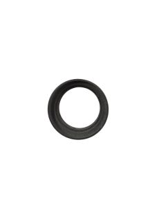 Whirlpool WP8577376 Transmission Shaft Seal for Washer