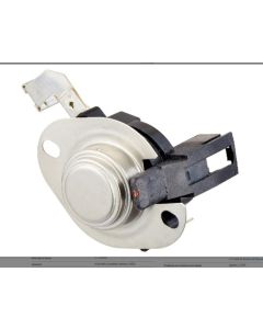 Whirlpool WP8577891 Thermostat Fix for Dryer