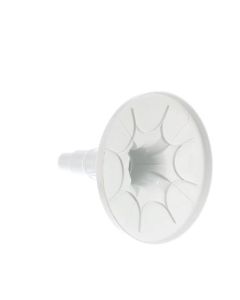 Whirlpool WP8578209 Agitator for Washer