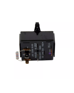 Whirlpool WP8578354 Temperature Switch for Dryer