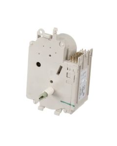 Whirlpool WP8578869 Timer for Washer