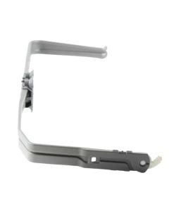 Whirlpool WP8579262 Water Feed Tube for Dishwasher