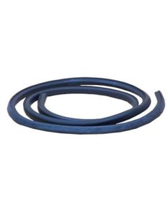 Whirlpool WP902894 Door Gasket for Dishwasher