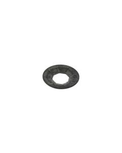 Whirlpool WP90296 Clip for Dryer